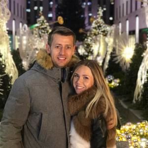 Meet your Posher, Roksolana